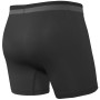 Calzoncillos bóxer para hombre Saxx Sport Mesh BB Fly