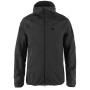 Chaqueta de invierno para hombre Fjällräven Keb Thermal Wind Jacket M