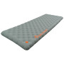 Colchoneta hinchable Sea to Summit Ether Light XT Insulated Air Mat Rectangular Large