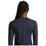 Camiseta funcional de mujer Craft Adv ESSence LS Tee 2 W