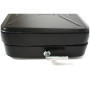 Hornillo Outwell Appetizer Duo