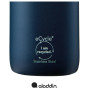 Botella térmica Aladdin CityLoop Thermavac eCycle 600 ml