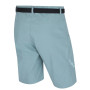 Pantalones cortos de mujer Husky Kiani L