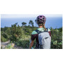 Mochila Scott Trail Lite Evo FR' 14