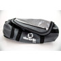 Bolsa de viaje Elements Gear DISCOVERY 100 l