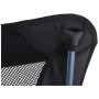 Sillón Pinguin Pocket Chair