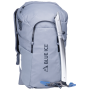 Mochila de senderismo Blue Ice Prisma Pack 30l