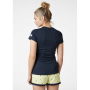 Camiseta funcional de mujer Helly Hansen W Hh Tech T-Shirt