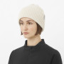 Gorro Salomon Snowbird Beanie U
