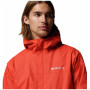 Chaqueta de hombre Columbia Watertight™ II Jacket