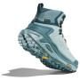 Calzado de mujer Hoka W Kaha 3 Gtx