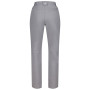 Pantalones de mujer Regatta Women´s Fenton