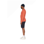 Camiseta funcional de hombre Devold Adventure Merino 190 Shirt Man