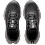 Calzado de hombre Helly Hansen Awe Hiker Mid Ht
