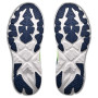 Zapatillas de carrera para hombre Hoka Arahi 9