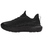 Zapatillas de carrera Under Armour Infinite Pro 2 Storm