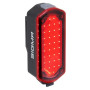 Luz trasera Sigma Nyte Clip