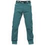 Talla: L / Color: azul