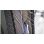 Carpa de autocaravana/furgoneta Outwell Wolfburg Air