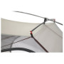 Tienda ultraligera Force Ten Radon UL 2