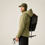 Chaqueta de hombre Dare 2b Torrek III Jacket