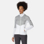 Sudadera de mujer Regatta Lindalla IV