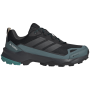 Calzado de senderismo para hombre Adidas Terrex Skychaser Ax5 GTX