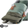 Saco de dormir Sea to Summit Boab -1C Long