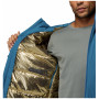 Chaqueta de hombre Columbia Trailborne™ Insulated Jacket