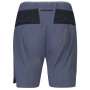 Pantalones cortos de hombre Hannah Track