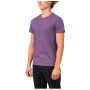 Camiseta de hombre Rafiki Arcos