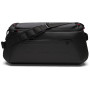 Bolsa de viaje Under Armour No Weigh Bp Df