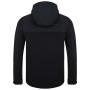 Chaqueta de hombre Loap Lupp