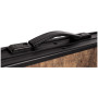 Mesa Bo-Camp Woodbine 150x80cm