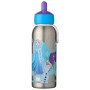 Termo para niños Mepal Campus Frozen 350 ml