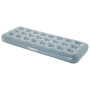 Colchón Campingaz X'tra Quickbed Single NP
