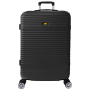 Maleta con ruedas Caterpillar CAT Alexa L