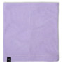Cuello multiuso Buff Polar Neckwarmer