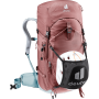 Mochila Deuter Trail Pro 34 SL
