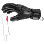 Guantes de esquí Leki Epicon TR