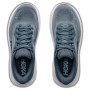 Zapatillas de carrera para mujer Hoka Clifton 11