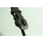 Tienda ultraligera Force Ten Xenon UL 2