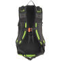 Mochila Axon Obelix 20 l