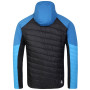 Chaqueta de hombre Dare 2b Gendarme Wool Hybrd