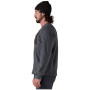 Sudadera de hombre Patagonia M's R1 Air Crew