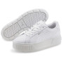 Calzado de mujer Puma Karmen L