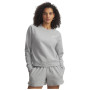 Talla: L / Color: gris