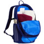 Mochila escolar para educación secundaria The North Face Y Court Jester
