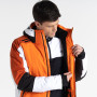 Chaqueta de hombre Dare 2b Speed Jacket