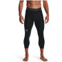 Calzoncillos de hombre Under Armour HG Armour 3/4 Legging